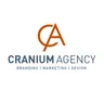 Cranium Agency logo