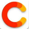 Craver logo