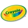 Crayola logo
