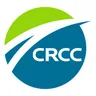Commission on Rehabilitation Counselor Certification logo
