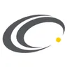 creative werks, llc logo