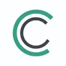 Creative Circle logo