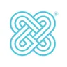 Creative Group, Inc. logo