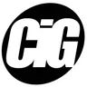 Creative Impact Group logo