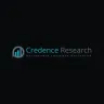 Credence Research logo