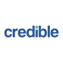 Credible logo