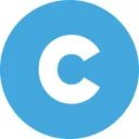 Affiliated Acceptance Corporation logo