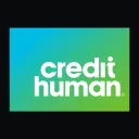 www.credithuman.com