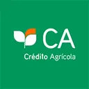 www.creditoagricola.pt