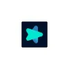 Creditstar's company logo