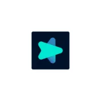 Creditstar's company logo