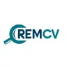 Centre de Ressources en Employabilité Montréal Centre-Ville logo