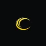 Crescent IT Solutions Inc logo