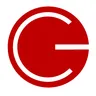 Crestline IT Services logo