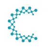 Creyos's company logo