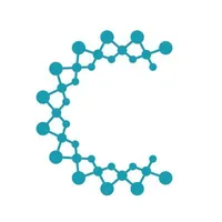 Creyos's company logo