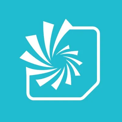 Creative Realities Inc logo