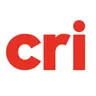 CRI agence logo