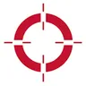 Hennes Communications logo