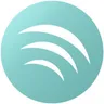 CrisisGo logo