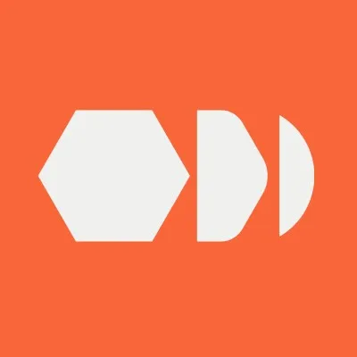 Critical Minerals Group Ltd logo