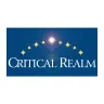 critical realm logo