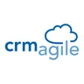 Crm Agile | Cloud Transformation Consultant & Salesforce Platform Specialist | Find More Prospects, Deals, Customers & Data logo
