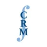 CRM Montreal logo