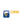 CRM Strategy logo