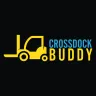 Crossdock in Elk Grove Village logo