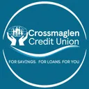 www.crossmaglencu.com