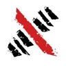 CrossPurpose logo