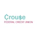 www.crousefcu.com