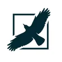 Crow Canyon Dental (CA) logo