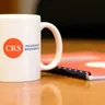 CRS Insurance logo