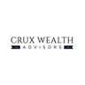 Crux Wealth Advisors, LLC logo
