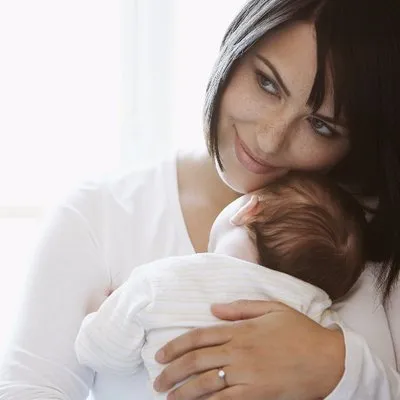 CryoCell International Inc logo