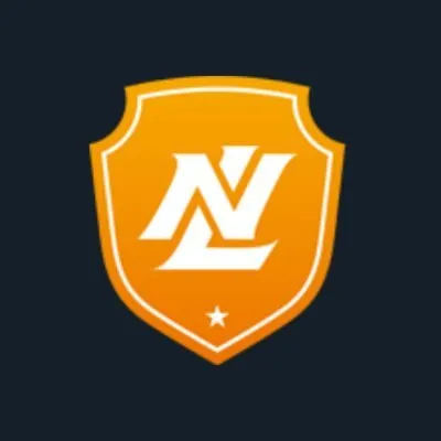 Limit Fantasy Sports