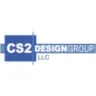 CS2 Design Group, LLC : Mechanical Electrical Engineers logo