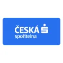 www.csas.cz