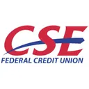 www.csefcu.com