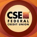 www.csefcu.org