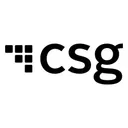 CSG Systems Intl Inc logo