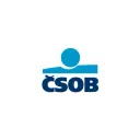 www.csob.cz