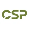 CSP logo