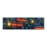 Computer Solutions & Security, Ltd. logo