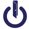 Community Technology Alliance logo