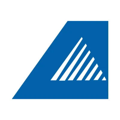 Community Trust Bancorp Inc logo