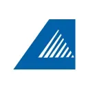 www.ctbi.com