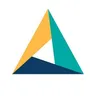 CTI - Denver logo